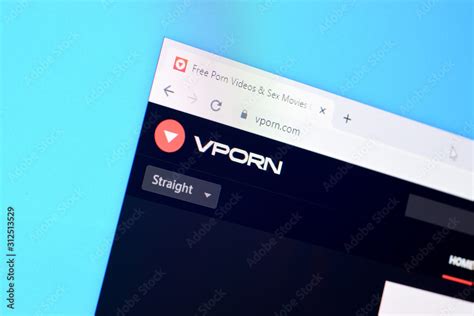 vporn com